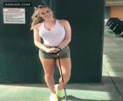 paige spiranac sexy thefappeningblog com 22.jpg from paige spiranac sexy collection 31
