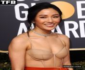 constance wu braless 552501.jpg from constance wu nude leaked celebrity nude photos 74733 jpg