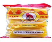 nepali fingers.jpg from nepali kt fingers