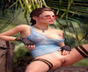 sample 11b716a651f8cb08665d9f0d38919c80 jpg4964598 from lara croft nude film from laura