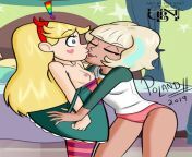 sample afe864137b50c464c7c42f88352d1027 jpg3141234 from star butterfly area artist nude
