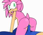 9052642e871ea022749ef25929823a0f78dbbf54 gif2825277 from amy rose gif