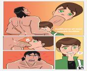 c7ebcaf53300528c8e93c7a87c8392d4 jpeg from ben 10 cartoon naked fcuking