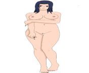 763f09647787e2d9d3e474faf339f8f5 jpeg4566664 from mikoto big breasts nipples