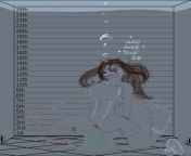 sample c78540afba56c047e469a3885ee64ae7ec28e32a jpg2309561 from reactorguardian nude drowning sample
