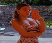 sexy millie bobby brown photos on the internet 18.jpg from millie bobby brown hot millie bobby brown nude millie bobby sexy millie bobby nude millie bobby brown