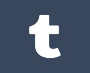 png transparent app logo media popular social tumblr web 2018 social media app logos icon.png from tumblr nlb7jkd1ab1tgxvteo1 500 jpg