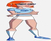 png transparent wikia gwen tennyson fandom character others.png from ben 10 gwen tennyson nud
