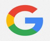 png transparent google logo g suite google guava google plus company text logo.png from 谷歌霸屏外推【电报e10838】google seo推广 fhy 0501