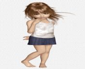 png transparent doll blog graphy 3d miscellaneous child toddler.png from pixlopix