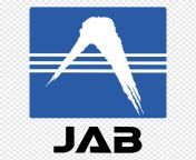 png transparent jab hd logo.png from jab hd mpcott styles