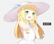 png transparent pokemon sun and moon dance lillie noel hantai pokemon sun and moon moon dance hantai.png from pokemon hantai comix