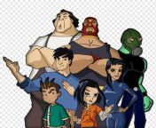 png transparent television show the dark hand animation animated cartoon jackie chan adventures season 1 jackie chan celebrities television comics.png from cartoon jackie chan julie hentaiw anuskaxxx com