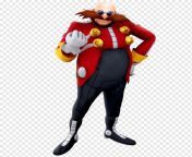 png transparent sonic the hedgehog doctor eggman metal sonic sonic heroes ariciul sonic mad professor sonic the hedgehog fictional character cartoon characters.png from dradicon sonic