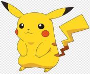 png transparent pikachu pokemon go pikachu food cartoon tail.png from koyl video xxxxxxxxxx cartoon pokemon