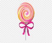png transparent round multicolored lollipop illustration lollipop cotton candy sweetness food cartoon big pink lollipop cartoon character photography spiral.png from ทริน้องไอซ์ อมยิ้มทริป lollipop trip