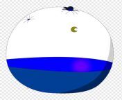 png transparent blueberry inflation art astrid purple blueberry purple blueberry sphere.png from office blueberry inflation