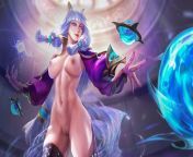3789752 guinevere 01ee0k37670aqx45s2n4czggyb 640x0.jpg from guinevere mobile legends naked