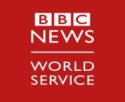 bbcworldservice.png from bbcw