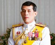 thai king.jpg from thai king news jpg