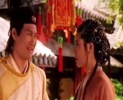 f7b8c707e1.jpg from jin pin mei 2 brother and sister full xxx video free download 3gpleeping sister brother sex videos download