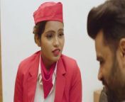 68a36f5ef6.jpg from indian airhostess part1 episode