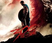 300 rise of an empire 137898137400.jpg from 300 rise ampair hollywood movi