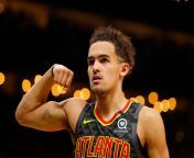 trae young 3bkv3vtqx62o8zm0.jpg from young hd