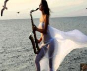 4177273.jpg from sax gril comwo with