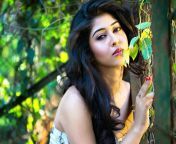 1597083.jpg from savita babie xxx vision actress lakshmi menon sex videos bengali acts hot