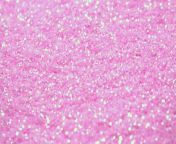 3256398.jpg from view full screen pink sparkles twitch