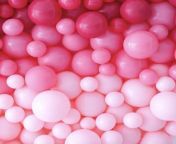 3290882.png from pink condum balloons com