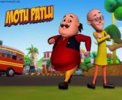 2036614.jpg from moto patlu cartoon funw namitha com की लड़की पेशाब का बहाना बन