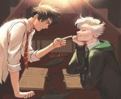2398667.jpg from drarry