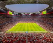 245139 allianz arena.jpg from hd arena