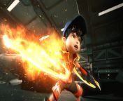 wp4607077.png from boboiboy c