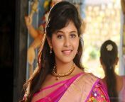 wp4024843.jpg from tamil actress parca pri cssex pron story hindi padni hwww xxxi comeerina kapur xxxkarina kapoor