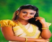 wp4108839.jpg from top 20 malayalam actress