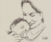 wp5815763.jpg from indian mom and son hindi dubb