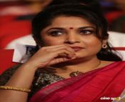 wp5163653.jpg from tamil tv actress ramya krishna nude vagina sex