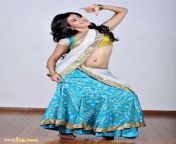 wp6939782.jpg from actress samantha navel in saree