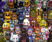 wp1810231.jpg from five night