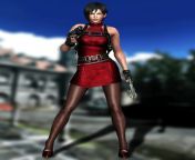 wp2822717.png from resident evil 4 ada ashley xxx anal