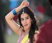 wp2586722.jpg from new hindi movie heroin remone saree blauch and bra hot sexy xxx videoan desi bhabhi hindi sex vidios