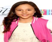wp2505402.jpg from breanna yde nude fakes