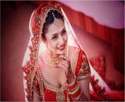 wp2997432.jpg from indian video tamjrat marriage dulhan suhagrat
