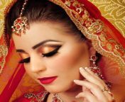 wp2997399.jpg from dulhan face