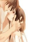 wp2619832.jpg from anime hot kiss