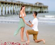 wp2075693.jpg from propose