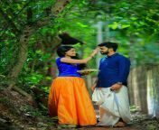 wp7899989.jpg from kerala outdoor couples